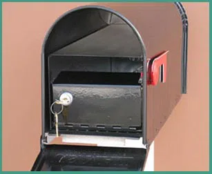 Jacksonville Star Locksmith Jacksonville, FL 904-853-7696 - 1-55-mailbox