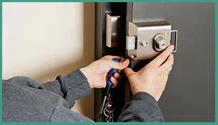 Jacksonville Star Locksmith Jacksonville, FL 904-853-7696 Jacksonville Star Locksmith Jacksonville, FL 904-853-7696 - 10-55-commercial-lock