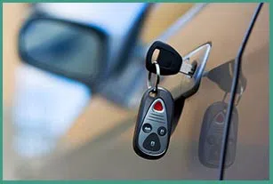 Jacksonville Star Locksmith Jacksonville, FL 904-853-7696 - 12-55-auto-key