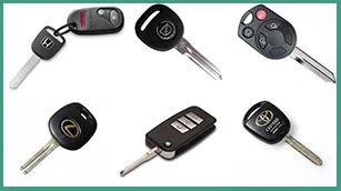 Jacksonville Star Locksmith Jacksonville, FL 904-853-7696 - 13-55-car-locksmith