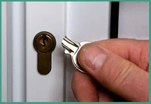 Jacksonville Star Locksmith Jacksonville, FL 904-853-7696 - 14-55-broken-key