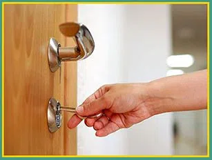 Jacksonville Star Locksmith Jacksonville, FL 904-853-7696 - 16-55-cheap-locksmith