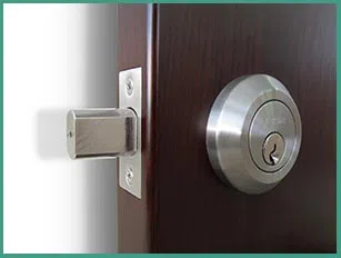 Jacksonville Star Locksmith Jacksonville, FL 904-853-7696 - 17-55-deadbolt