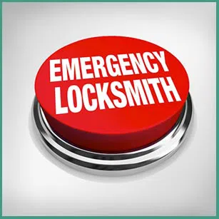 Jacksonville Star Locksmith Jacksonville, FL 904-853-7696 - 19-55-emergency-locks