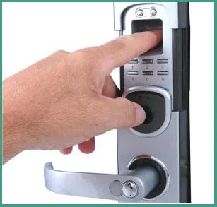 Jacksonville Star Locksmith Jacksonville, FL 904-853-7696 - 4-55-security-locks