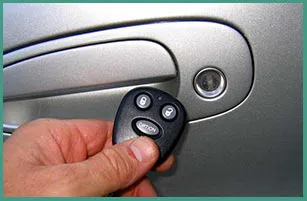 Jacksonville Star Locksmith Jacksonville, FL 904-853-7696 - 5-55-keyless-entry