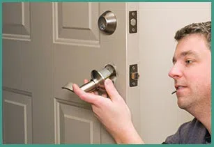 Jacksonville Star Locksmith Jacksonville, FL 904-853-7696 - 8-55-new-lock