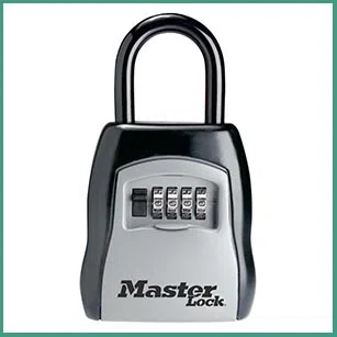 Jacksonville Star Locksmith Jacksonville, FL 904-853-7696 - 9-55-combination-lock