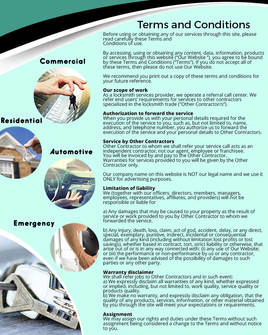 Jacksonville Star Locksmith Jacksonville, FL 904-853-7696