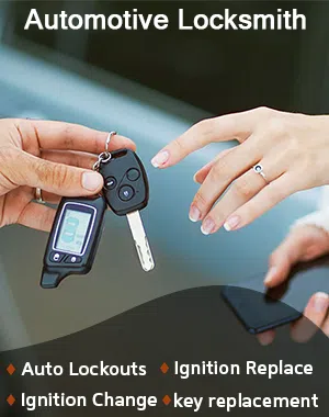 Jacksonville Star Locksmith Jacksonville, FL 904-853-7696 - auto-01