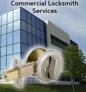 Jacksonville Star Locksmith Jacksonville, FL 904-853-7696 - com-02