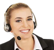 Jacksonville Star Locksmith Jacksonville, FL 904-853-7696 Jacksonville Star Locksmith Jacksonville, FL 904-853-7696