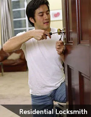 Jacksonville Star Locksmith Jacksonville, FL 904-853-7696 - res-01