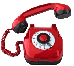 Jacksonville Star Locksmith Jacksonville, FL 904-853-7696