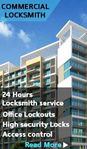 Jacksonville Star Locksmith Jacksonville, FL 904-853-7696 - sb-com-img