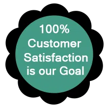 Jacksonville Star Locksmith Jacksonville, FL 904-853-7696