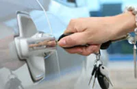 Jacksonville Star Locksmith Jacksonville, FL 904-853-7696 Jacksonville Star Locksmith Jacksonville, FL 904-853-7696 - zip-img-03